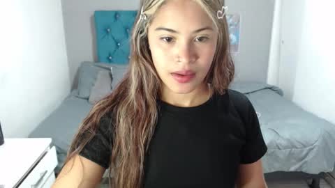 miacumgirl online show from March 17, 2026, 12:30 pm