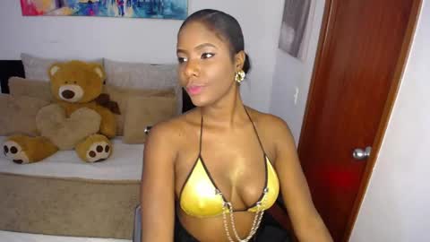 Sofi online show from April 19, 2026, 2:55 am