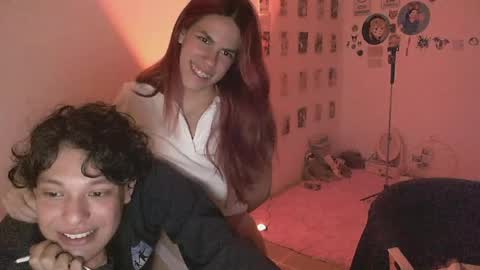    .   . M I A .   .    online show from April 6, 2026, 4:32 am