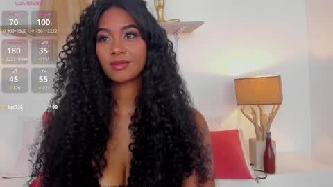 Snapshot of miaebony_ chatting on January 29, 2025, 3:22 am Call me Mia online show from January 29, 2025, 3:22 am