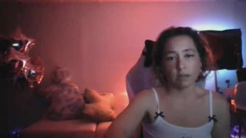 miaellababy online show from April 21, 2026, 2:15 am