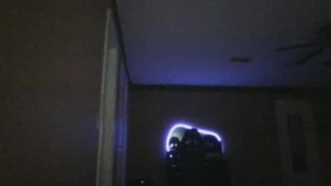 miaellababy online show from June 13, 2026, 5:38 am