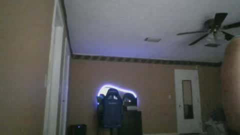 miaellababy online show from June 15, 2026, 2:14 am