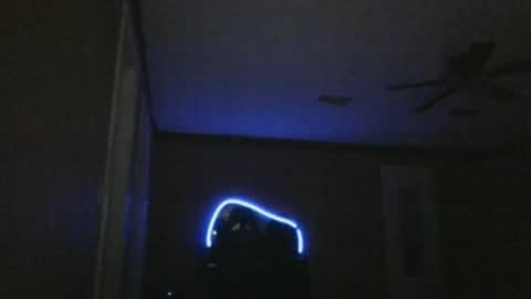 miaellababy online show from June 27, 2026, 4:17 am