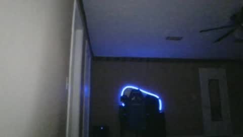 miaellababy online show from June 30, 2026, 3:07 am