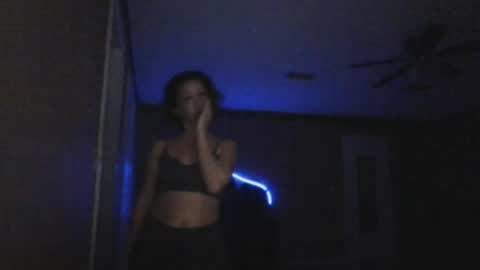 miaellababy online show from July 6, 2026, 2:30 am