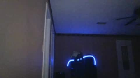 miaellababy online show from July 10, 2026, 2:38 am