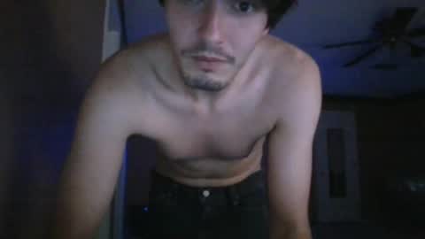 miaellababy online show from July 16, 2026, 5:02 am