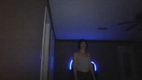 miaellababy online show from July 23, 2026, 3:48 am