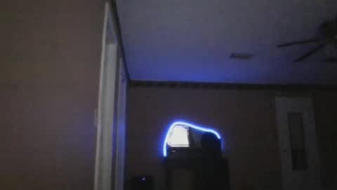 miaellababy online show from July 24, 2026, 1:58 am