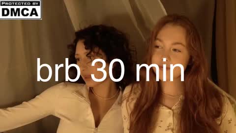 Snapshot of miafleur chatting on February 3, 2026, 6:40 am Mia online show from February 3, 2026, 6:40 am