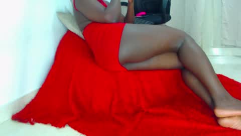 Snapshot of miafox2037 chatting on April 10, 2026, 2:39 am miafox2037 online show from April 10, 2026, 2:39 am