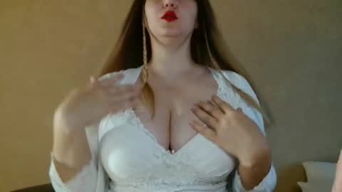 MiaFoxisJa online show from September 14, 2025, 2:22 am