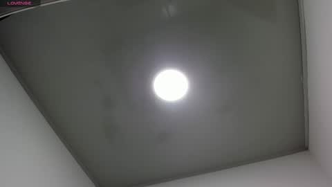 Miah Collins online show from February 28, 2025, 11:03 am