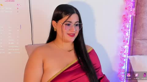 Snapshot of miah_kumar chatting on June 5, 2026, 7:19 pm Miah Kumar online show from June 5, 2026, 7:19 pm