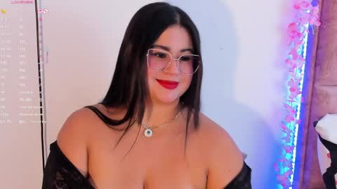 Snapshot of miah_kumar chatting on June 6, 2026, 4:44 pm Miah Kumar online show from June 6, 2026, 4:44 pm