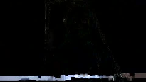 miah_land online show from February 9, 2025, 3:56 pm