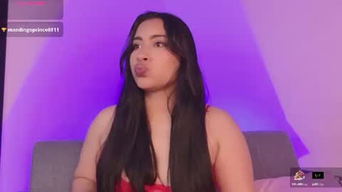 Snapshot of miah_storm chatting on August 10, 2026, 3:10 am miah new independent model acount online show from August 10, 2026, 3:10 am