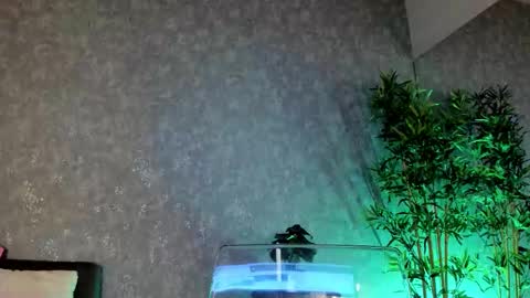 miahartx online show from January 6, 2026, 7:01 am