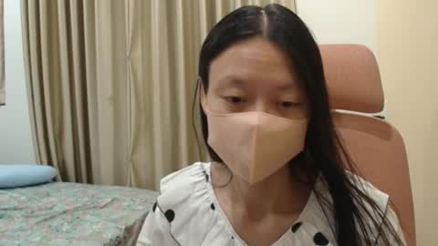 Snapshot of miahchan68 chatting on January 17, 2026, 1:49 pm miahchan68 online show from January 17, 2026, 1:49 pm