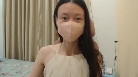 Snapshot of miahchan68 chatting on March 2, 2026, 10:38 pm miahchan68 online show from March 2, 2026, 10:38 pm