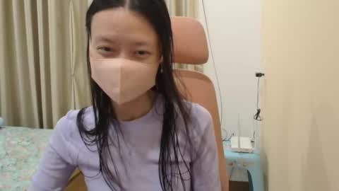 Snapshot of miahchan68 chatting on March 3, 2026, 5:19 pm miahchan68 online show from March 3, 2026, 5:19 pm