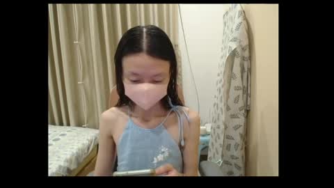 miahchan68 online show from June 2, 2026, 2:08 pm