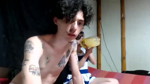 Snapshot of miahells chatting on June 6, 2026, 8:35 pm Mia Sam online show from June 6, 2026, 8:35 pm