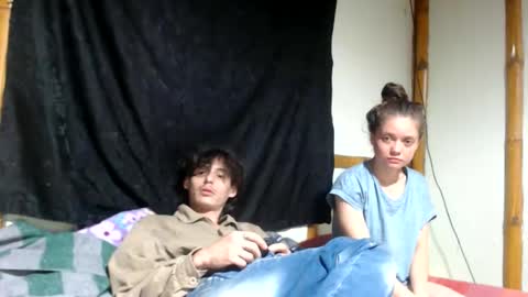Snapshot of miahells chatting on June 8, 2026, 3:40 am Mia Sam online show from June 8, 2026, 3:40 am