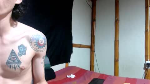 Snapshot of miahells chatting on June 10, 2026, 9:14 pm Mia Sam online show from June 10, 2026, 9:14 pm