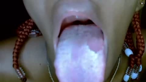 MIAH online show from December 24, 2024, 7:39 am