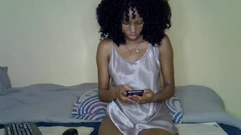 MIAH online show from January 13, 2025, 4:18 am