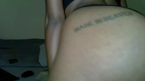 MIAH online show from January 18, 2025, 5:41 am