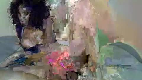 MIAH online show from January 18, 2025, 9:13 pm