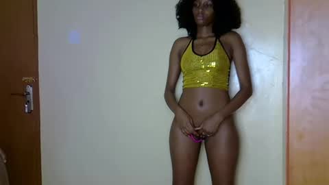 MIAH online show from January 30, 2025, 11:44 am