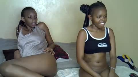 MIAH online show from February 16, 2025, 12:32 pm