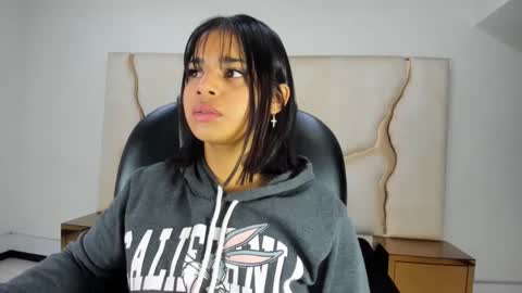 miahsex69 online show from September 25, 2025, 3:21 am