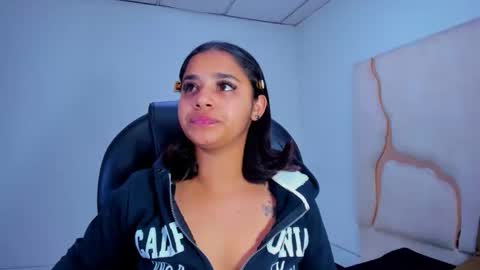 miahsex69 online show from November 26, 2025, 5:08 am