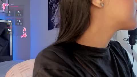 miajones blowjob online show from February 16, 2026, 7:21 pm