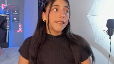 miajones blowjob online show from March 26, 2026, 1:28 pm