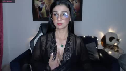 Snapshot of miakhalifa_1 chatting on December 22, 2024, 3:33 am Alejandra khalifa online show from December 22, 2024, 3:33 am