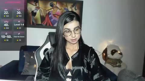 Snapshot of miakhalifa_1 chatting on January 31, 2025, 4:47 am Alejandra khalifa online show from January 31, 2025, 4:47 am
