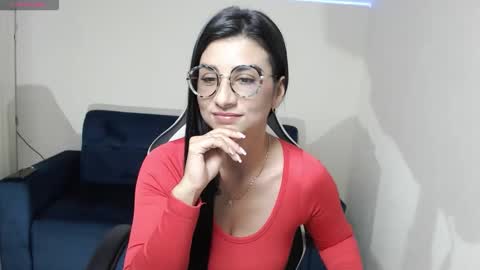 Snapshot of miakhalifa_1 chatting on March 5, 2026, 2:40 am Alejandra khalifa online show from March 5, 2026, 2:40 am