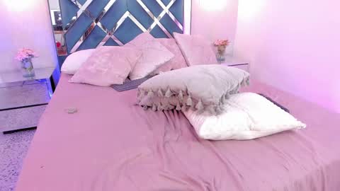 Mia Khalifa online show from February 28, 2025, 5:48 pm