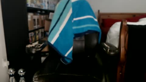 Mark online show from January 24, 2025, 2:07 am