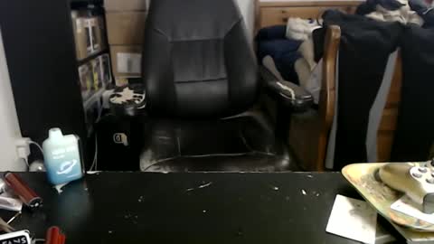 Mark online show from March 2, 2026, 7:15 am