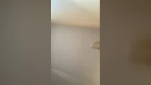 Mark online show from March 24, 2026, 4:12 pm