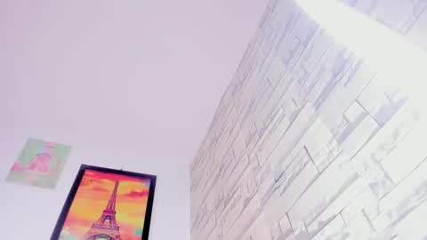 miakirshner_ online show from March 5, 2025, 6:34 pm