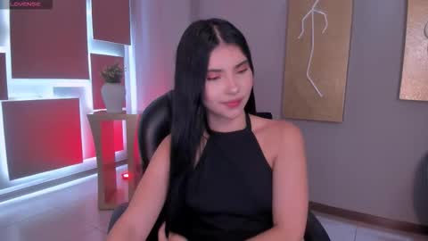 Call me Mia  online show from September 27, 2025, 7:30 pm