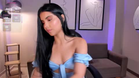 Call me Mia  online show from September 30, 2025, 7:52 pm
